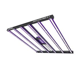 Lumatek | LED Kweeklamp | ZEUS 600W PRO 3.1
