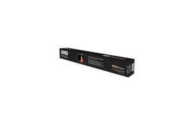 Dimlux | GreenPower Spec. | Xtreme Output | 1000W | 400V | DE EL