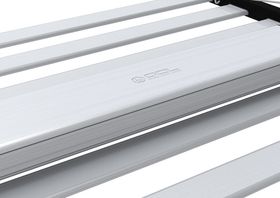 OCL | LED Kweeklamp | Skwid 1900 PRO | 680W