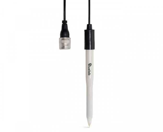 Bluelab PH Grond electrode t.b.v. combo en guardian