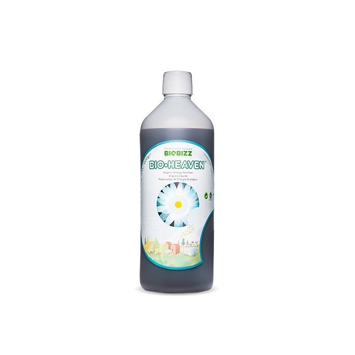 Bio Bizz | Bio-Heaven | 250ml