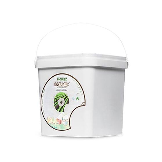 Bio Bizz | Pre-mix | 5ltr