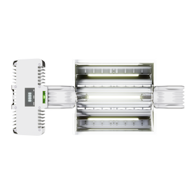 Dimlux | PRO Series | 1000w 208-240V | Smart IEC