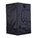Mammoth Tents | Pro+ 120 (200) | Kweektent 120x120x200cm