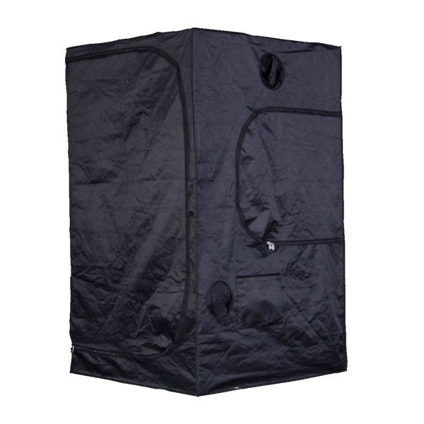 Mammoth Tents | Pro+ 120 (200) | Kweektent 120x120x200cm