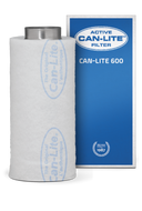 Can Lite 600 m3 (47,5cm)