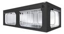 OCR Climate Rooms | XXL Premium 900L | Kweektent 900x450x225cm