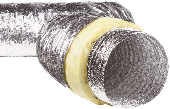 Sonoconnect 356mm, 10m