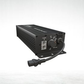 Platinum | Elektronische Ballast | Dimbaar | PWM aansluiting | 660W