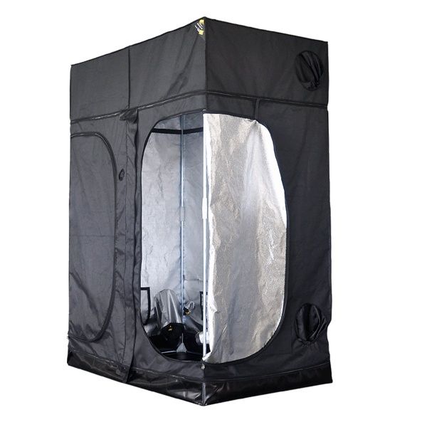 Mammoth Gavita Elite HC G1; Kweektent 180x110x240cm
