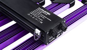 Lumatek Attis 300w pro