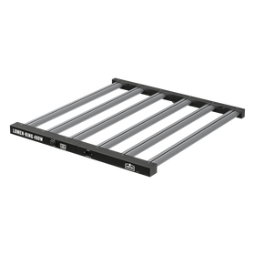 Lumen-King | LED Kweeklamp | 400w ECO 75x75cm