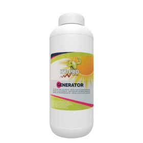 Hy-Pro | Generator | Plantversterker | 1 liter