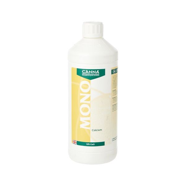 Canna Calcium 15% 1 ltr