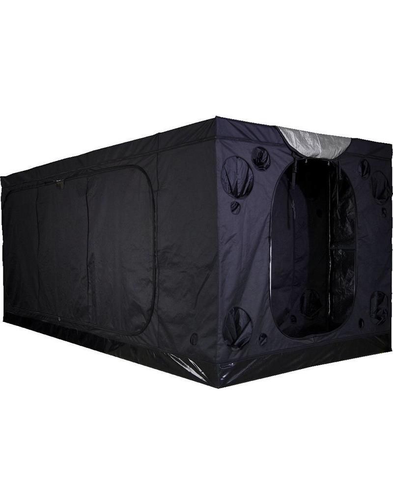 Mammoth Tents | Elite S.A. 480L | Kweektent 480x240x225cm