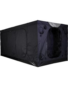 Mammoth Tents | Elite S.A. 480L | Kweektent 480x240x225cm