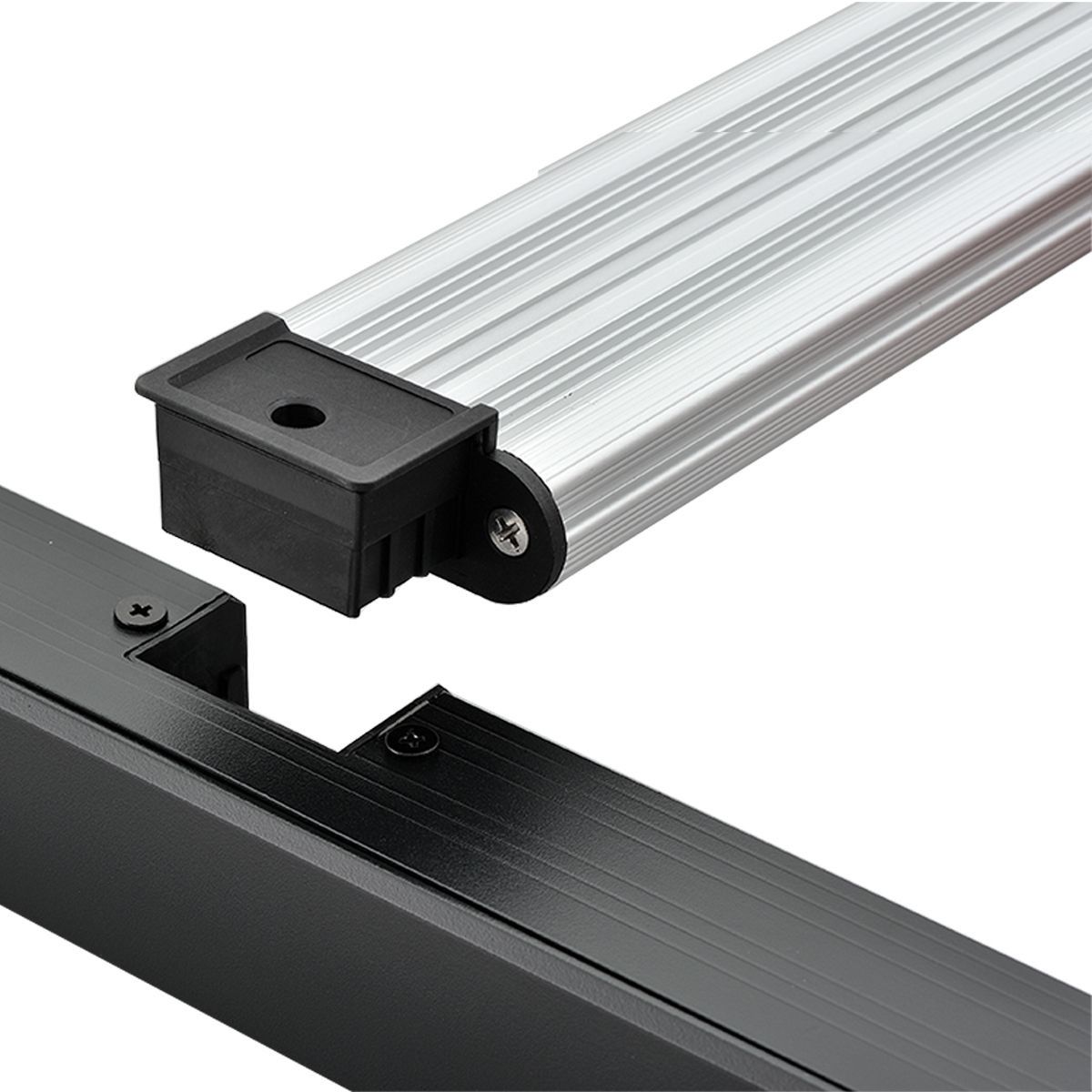 Platinum | LED Kweeklamp | Super King 3.2 | 720W PRO