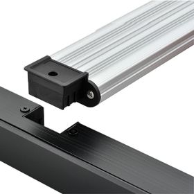 Platinum | LED Kweeklamp | Super King 3.2 | 720W PRO