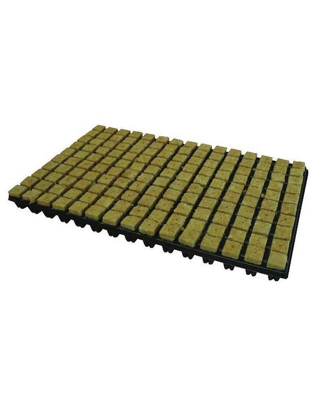 Grodan sbs blokken 25/150