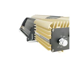 Dimlux Expert Series, 315W, Full Spectrum