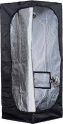 Mammoth Tents | Pro+ 80 | Kweektent 80x80x180cm