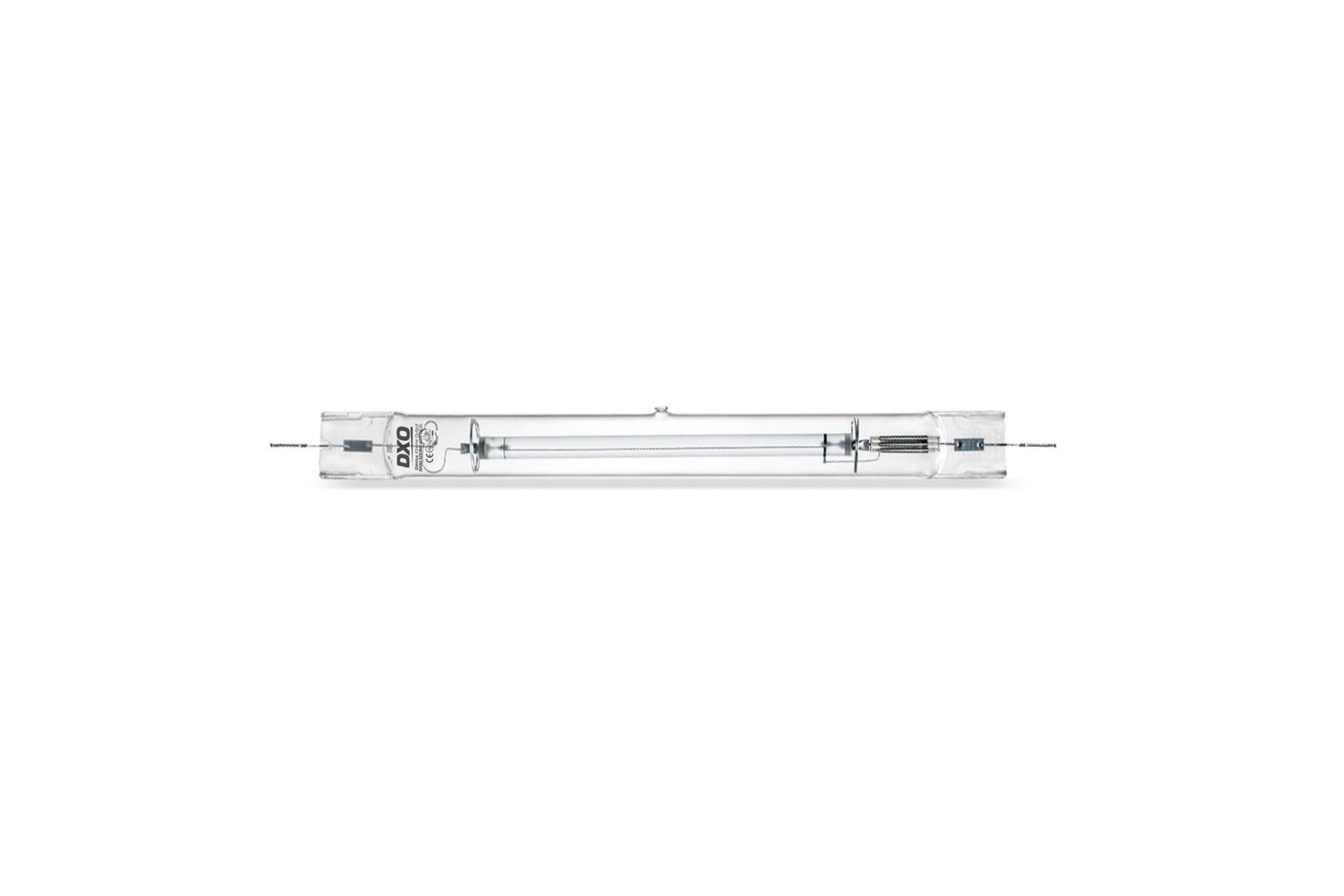 Dimlux | GreenPower Spec. | Xtreme Output | 1000W | 400V | DE EL