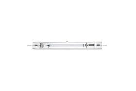 Dimlux | GreenPower Spec. | Xtreme Output | 1000W | 400V | DE EL