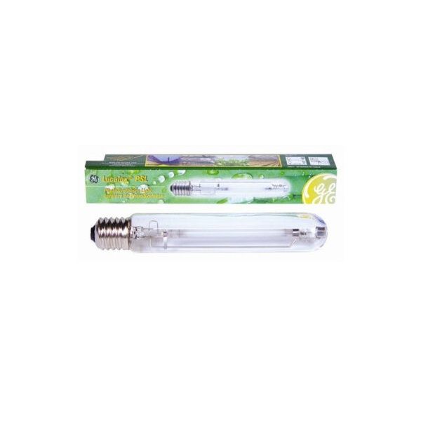 GE Lucalox HO 600W, 400V EL