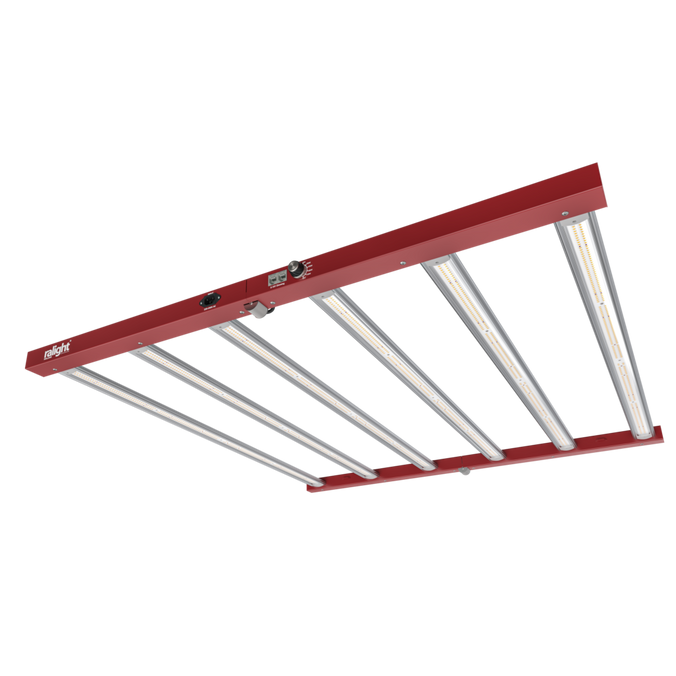 Ralight | LED Kweeklamp | 720w XS | 100x100cm