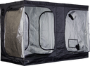 Mammoth Tents | Pro+ 300L | Kweektent 300x150x200cm