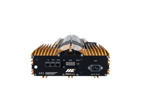 Dimlux Expert series MK2, 600 / 750 W EL UHF DXO