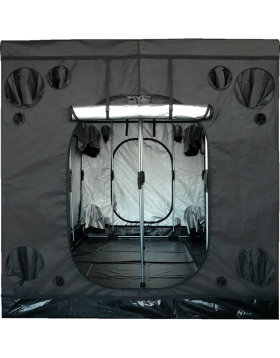 Mammoth Tents | Elite S.A. 360S | Kweektent 360x240x225cm