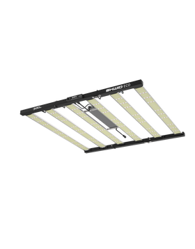 OCL | LED Kweeklamp | Skwid ECO | 680W