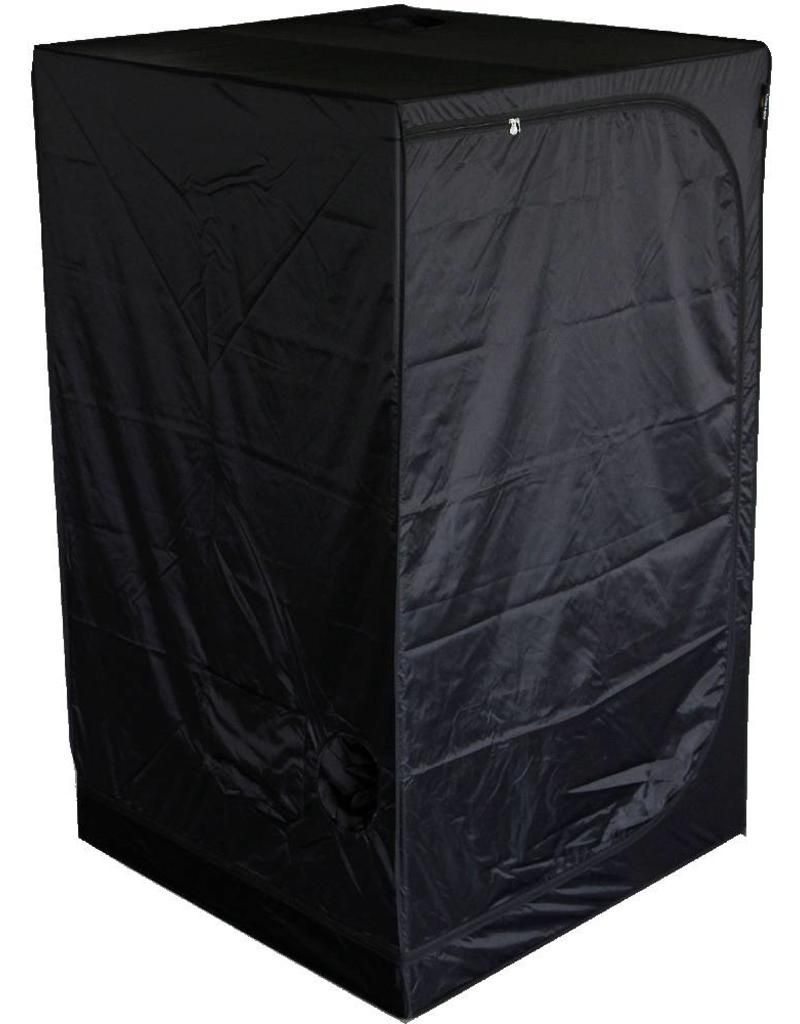 Mammoth Tents | Lite+ 120 | Kweektent 120x120x200cm