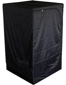 Mammoth Tents | Lite+ 120 | Kweektent 120x120x200cm