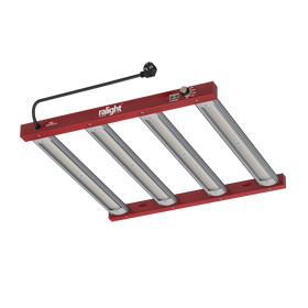 Ralight | LED Kweeklamp | 150w | 40x40cm