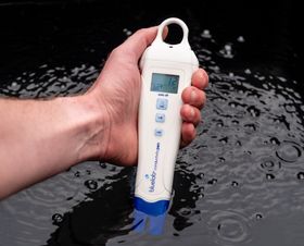 Bluelab | EC pen | EC Meter