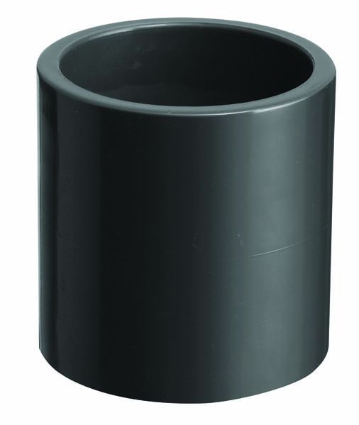 PVC verbindstuk 32mm