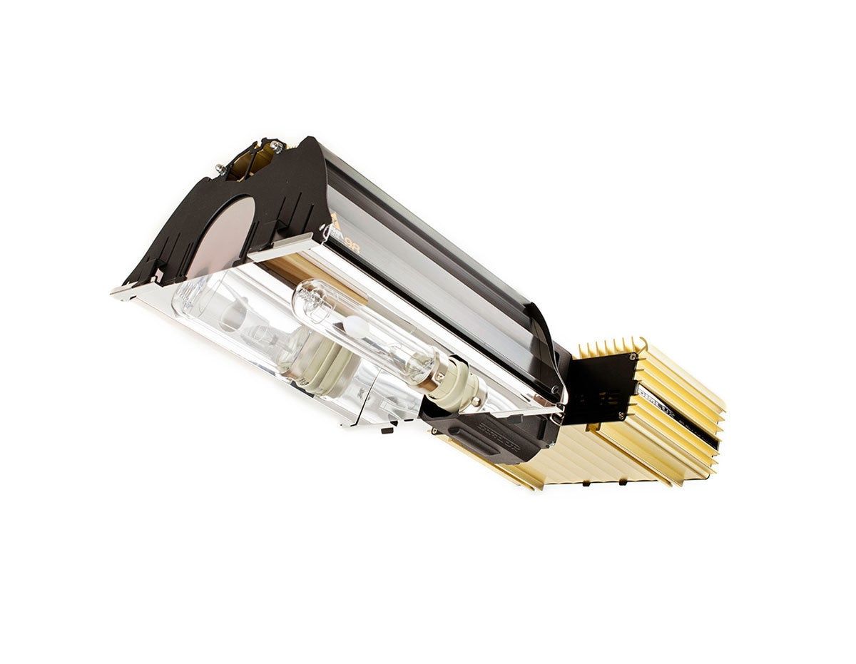 Dimlux Expert Series, 315W, Full Spectrum