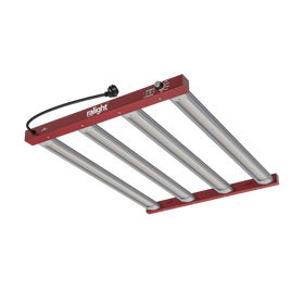 Ralight | LED Kweeklamp | 250w | 60x40cm