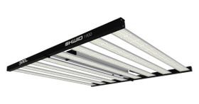 OCL | LED Kweeklamp | Skwid 1900 PRO | 680W
