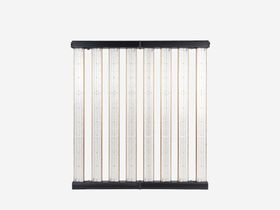 Dimlux | LED Kweeklamp | Xtreme Series MK2 | 1050W + NIR | 3.5 µmol/J