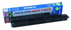 Aquaking Vatverwarmer 500 W