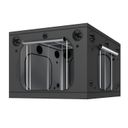 OCR Climate Rooms | XXL Premium 300 | Kweektent 300x300x225cm