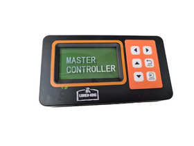Lumen-King | ECO controller | LED controller