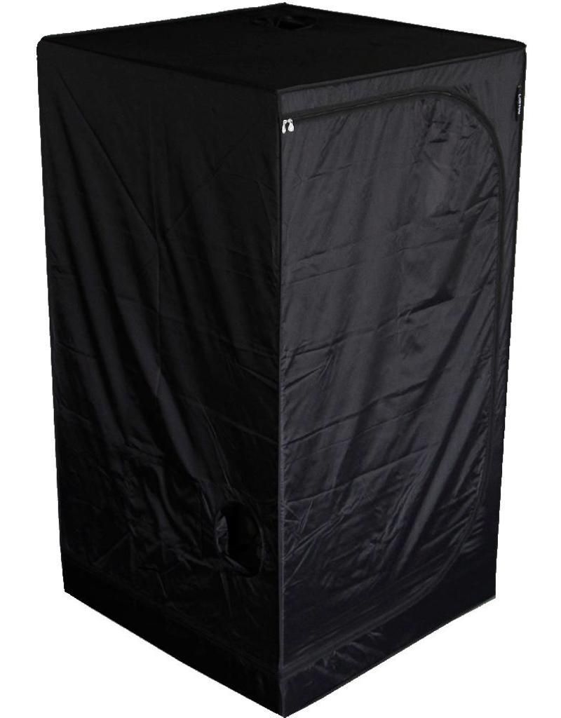 Mammoth Tents | Lite+ 100 | Kweektent 100x100x180cm