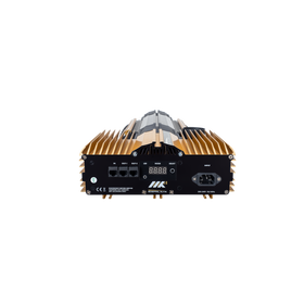 Dimlux Expert series 1000W DE