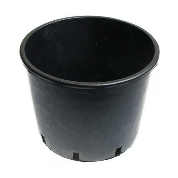Kweekpot voor planten | Rond | 15L | 30,5x26,5cm