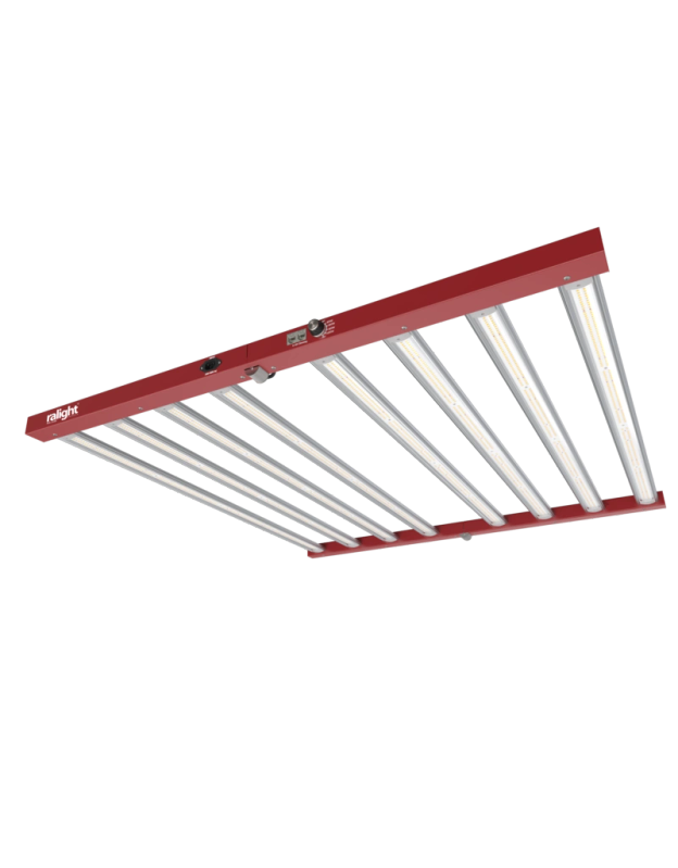 Ralight | LED Kweeklamp | 1000w | 120x120cm