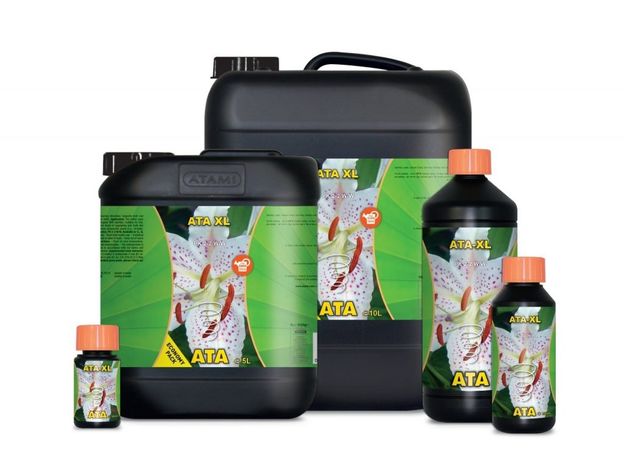 Atami | ATA XL | 1 ltr